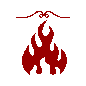 Peynir Turşusu